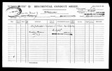 WWI Pension - I6319 - John Maw 3.jpg